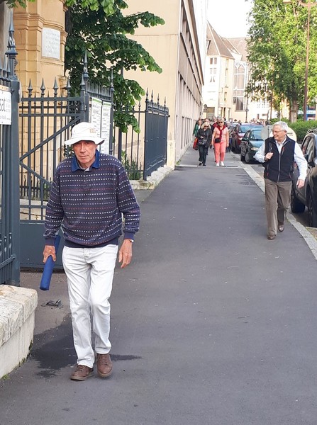 22_20190518_090420 (Ricordel).jpg - ...